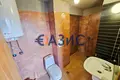 3 bedroom apartment 184 m² Nesebar, Bulgaria