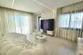 2 bedroom apartment 221 m² Mijas, Spain