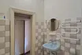 2 room apartment 41 m² Minsk, Belarus