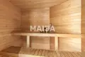 5 bedroom house 178 m² Kotka-Hamina sub-region, Finland