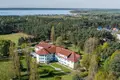 Care Property with Long-Term Returns – Invest in Boxberg (Saxony)