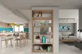 Квартира 4 комнаты 135 м² Municipality of Vari Voula Vouliagmeni, Греция