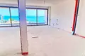 3 bedroom apartment 140 m² Bashkia Vlore, Albania