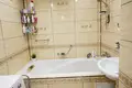 Apartamento 3 habitaciones 78 m² Gómel, Belarús