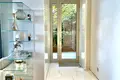 2 bedroom apartment 159 m² Budva, Montenegro