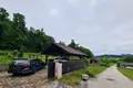 2 bedroom house 208 m² Zvodno, Slovenia