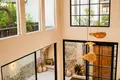 2 bedroom Villa 128 m² Lesser Sunda Islands, Indonesia