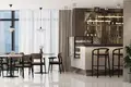 Wohnkomplex Apartamenty v Bansko u gor