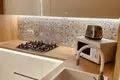 2 room apartment 46 m² Barysaw, Belarus