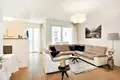 Mieszkanie 3 pokoi 77 m² Monachium, Niemcy