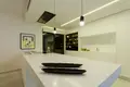 Villa de 4 dormitorios 196 m² Dehesa de Campoamor, Španjolska