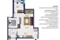 Wohnquartier Projet neuf bat yam prix attractifs