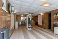 Cottage 256 m² Astrashitskagaradokski rural council, Belarus