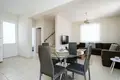 Villa de tres dormitorios 148 m² Paralimni, Chipre