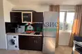 1 bedroom apartment 79 m² Ravda, Bulgaria
