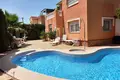 4 bedroom Villa 350 m² lAlfas del Pi, Spain
