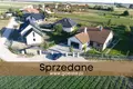Parcelas  Smolice, Polonia