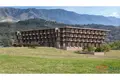 Doppelhaus 2 zimmer 83 m² Radhime, Albanien