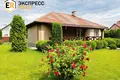 Dom wolnostojący 110 m² Lepiosy Wielkie, Białoruś