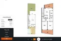 Вилла 4 комнаты 148 м² Батуми, Грузия