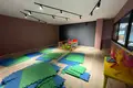 Квартира 2 комнаты 52 м² Махмутлар, Турция