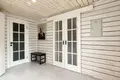 Дом 55 м² Летчанский сельский Совет, Беларусь