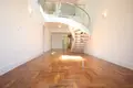 Penthouse 3 pokoi 314 m² Regiao Imediata de Sao Paulo, Brazylia
