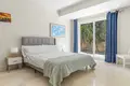 Дом 4 спальни 517 м² Manilva, Испания