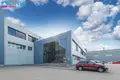 Коммерческое помещение 270 м² в Каунасе, Литва