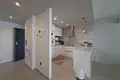 Appartement 2 chambres 88 m² Guardamar del Segura, Espagne