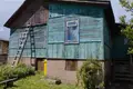 3 bedroom house 80 m² Mahilyow, Belarus