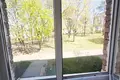 Квартира 2 комнаты 44 м² Минск, Беларусь
