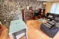 Dom 4 pokoi  Finestrat, Hiszpania