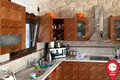 Дом 6 комнат 920 м² Криопиги, Греция