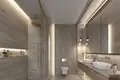 1 bedroom apartment 81 m² Business Bay, United Arab Emirates