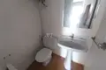Villa 6 habitaciones 351 m² Alfaz del Pi, Španjolska