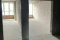 1 room apartment 50 m² Odesa, Ukraine
