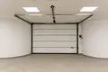 Willa 5 pokojów 1 000 m² Torre Valentina, Hiszpania