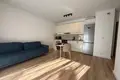 Квартира 3 комнаты 55 м² в Варшаве, Польша