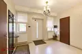 Casa de campo 362 m² Zdanovicki sielski Saviet, Belarús