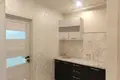 Propriété commerciale 65 m² à Odessa, Ukraine