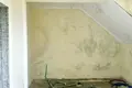 Townhouse 2 bedrooms 98 m² Ierissos, Greece