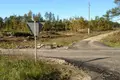 Działki  Sunisi, Łotwa