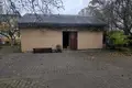 Dom wolnostojący 3 pokoi 418 m² Baranowicze, Białoruś