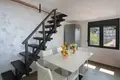 Mieszkanie 1 pokój 63 m² Sveti Stefan, Czarnogóra