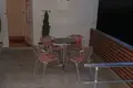 4 bedroom house 120 m² Lustica, Montenegro