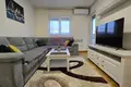 1 room apartment 44 m² in Podgorica, Montenegro