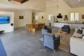 3 room house 329 m² Januskavicy, Belarus