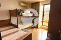 Wohnung 3 zimmer 78 m² Sweti Wlas, Bulgarien