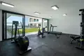 Таунхаус 4 спальни 426 м² Марбелья, Испания